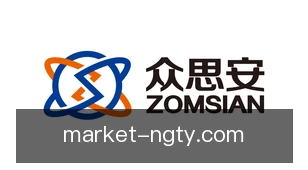 南宫体育