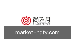 南宫体育