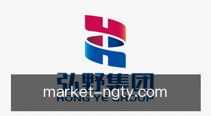 南宫体育
