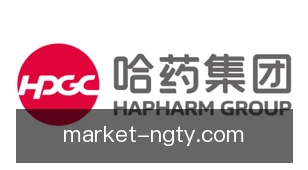 南宫体育