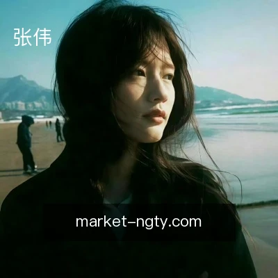张伟